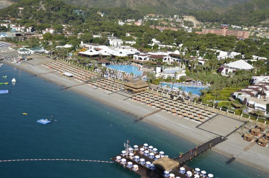 Emelda sun club 5 турция кемер. Акбермет 2022 турция emelda sun club. Emelda sun club kemer. Emelda sun club (ex. Emelda sun club hv-1 турция кемер.